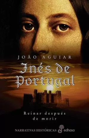 INES DE PORTUGAL