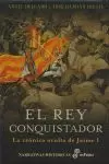 EL REY CONQUISTADOR