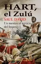 HART, EL ZULÚ