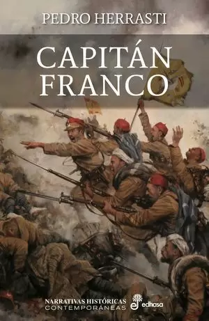 CAPITAN FRANCO