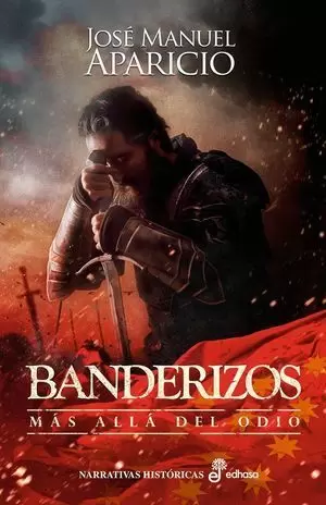 BANDERIZOS