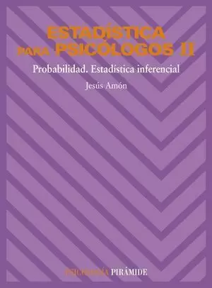 ESTADISTICA PSICOLOGOS 2