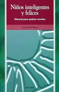 NIÑOS INTELIGENTES Y FELICES