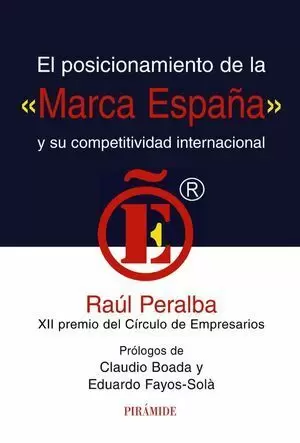 EL POSICIONAMIENTO DE LA 