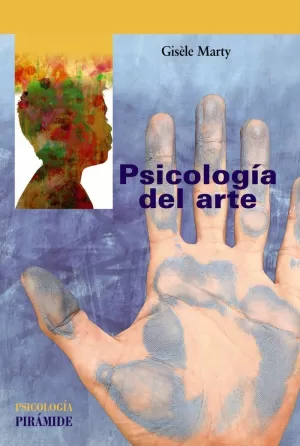 PSICOLOGÍA DEL ARTE