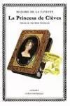 LA PRINCESA DE CLEVES