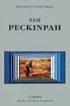 SAM PECKINPAH