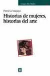 HISTORIAS DE MUJERES, HISTORIAS DEL ARTE
