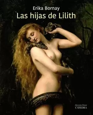 LAS HIJAS DE LILITH