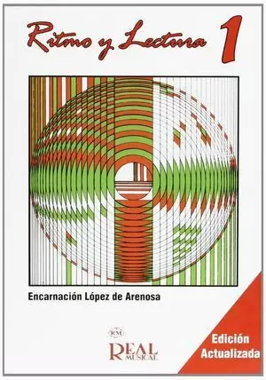 RITMO Y LECTURA 1