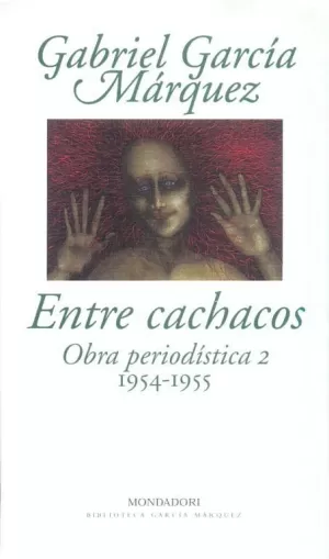 OBRA PERIODÍSTICA 2
