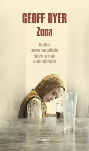 ZONA
