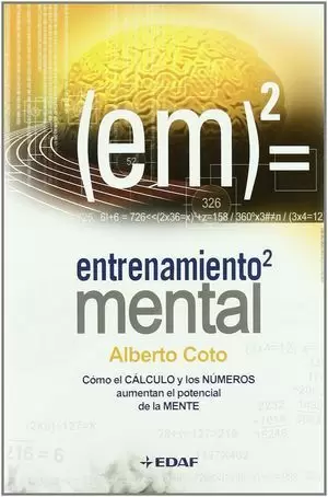 ENTRENAMIENTO MENTAL