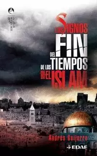 LOS SIGNOS DEL FIN DE LOS TIEMPOS