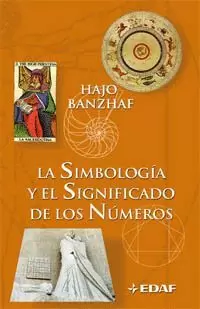 LA SIMBOLOGIA Y EL SIGNIFICADO DE LOS NUMEROS