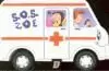 S.O.S. ZOE