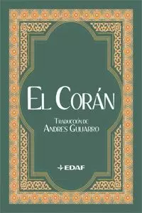 EL CORAN