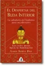 EL DESPERTAR DEL BUDA INTERIOR