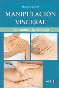 MANIPULACIÓN VISCERAL