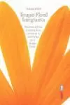 TERAPIA FLORAL INTEGRATIVA