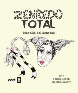 ZENREDO TOTAL