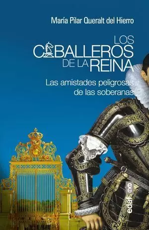 LOS CABALLEROS DE LA REINA