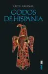 GODOS DE HISPANIA