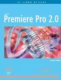 PREMIERE PRO 2.0