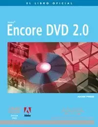 ENCORE DVD 2.0