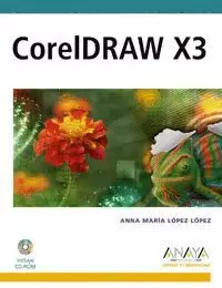 CORELDRAW X3