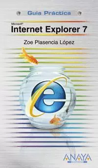 INTERNET EXPLORER 7