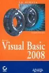 BIBLIA VISUAL BASIC 2008