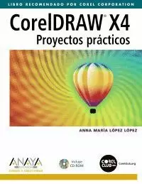 CORELDRAW X4