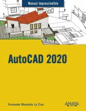 AUTOCAD 2020