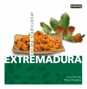 EXTREMADURA