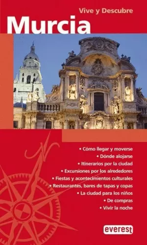 MURCIA