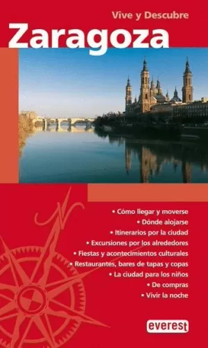 ZARAGOZA