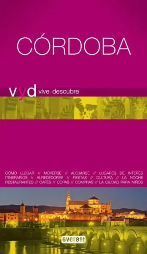 CÓRDOBA