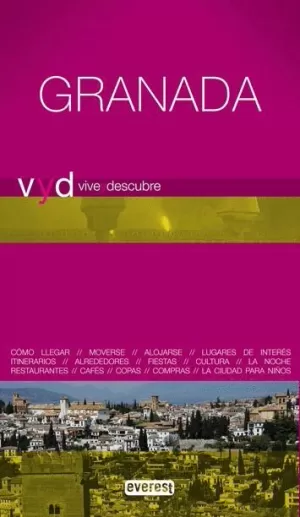 GRANADA
