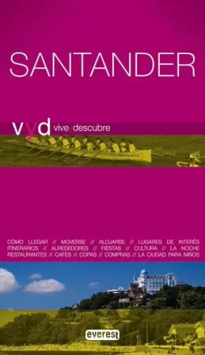 SANTANDER