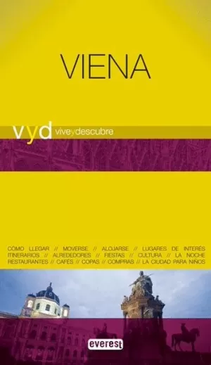 VIENA