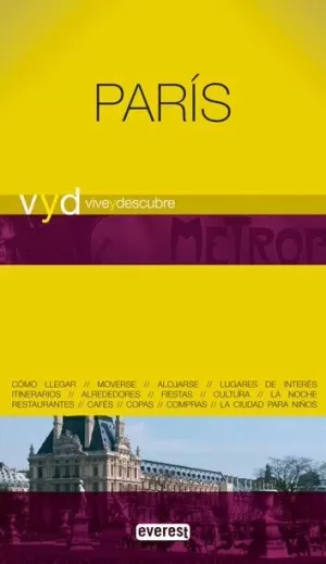 PARÍS