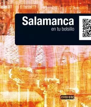 SALAMANCA EN TU BOLSILLO