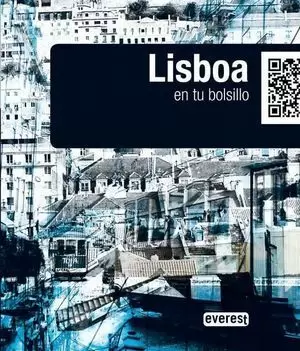 LISBOA EN TU BOLSILLO