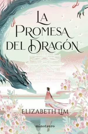 LA PROMESA DEL DRAGÓN (SEIS GRULLAS Nº02)