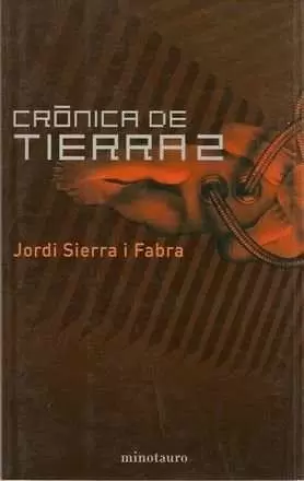 CRONICA DE TIERRA 2