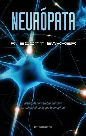 NEUROPATA