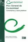PLAN GENERAL CONTABILIDAD