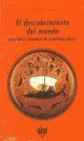EL DESCUBRIMIENTO DEL MUNDO