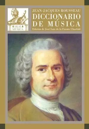 DICCIONARIO DE MÚSICA